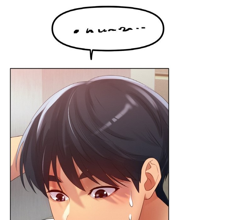 [韩国漫画] 冰上之爱/冰上恋人 剧情,青年#[150P]-127