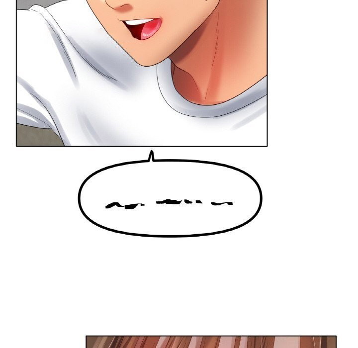 [韩国漫画] 冰上之爱/冰上恋人 剧情,青年#[150P]-128