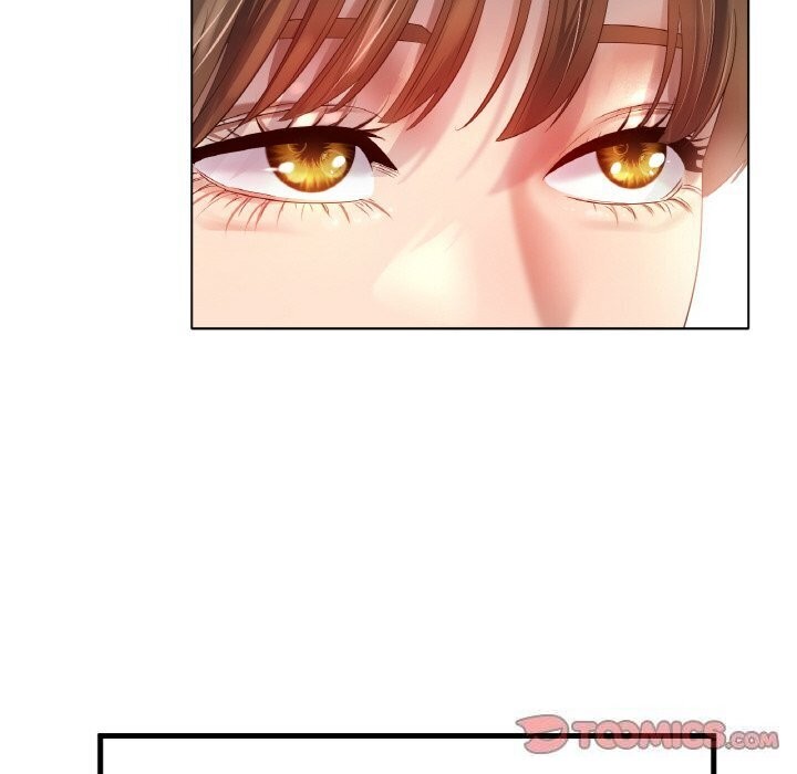 [韩国漫画] 冰上之爱/冰上恋人 剧情,青年#[150P]-129