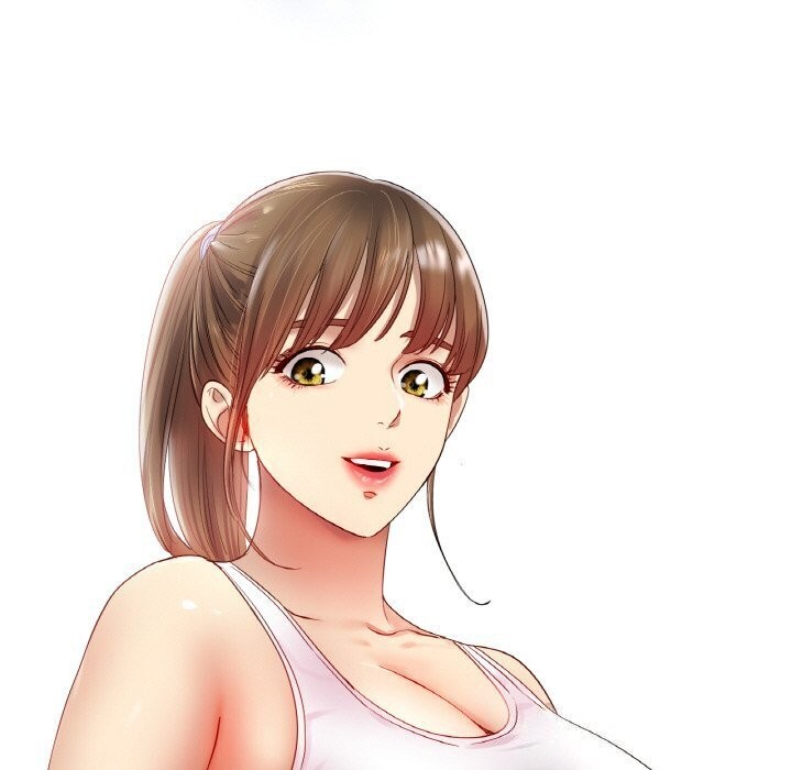 [韩国漫画] 冰上之爱/冰上恋人 剧情,青年#[150P]-13