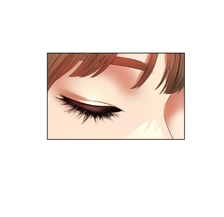 [韩国漫画] 冰上之爱/冰上恋人 剧情,青年#[150P]-131