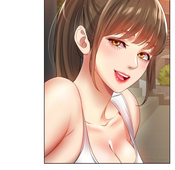 [韩国漫画] 冰上之爱/冰上恋人 剧情,青年#[150P]-135