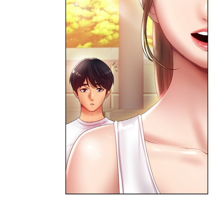 [韩国漫画] 冰上之爱/冰上恋人 剧情,青年#[150P]-145