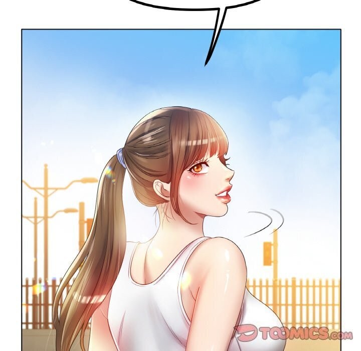 [韩国漫画] 冰上之爱/冰上恋人 剧情,青年#[150P]-147