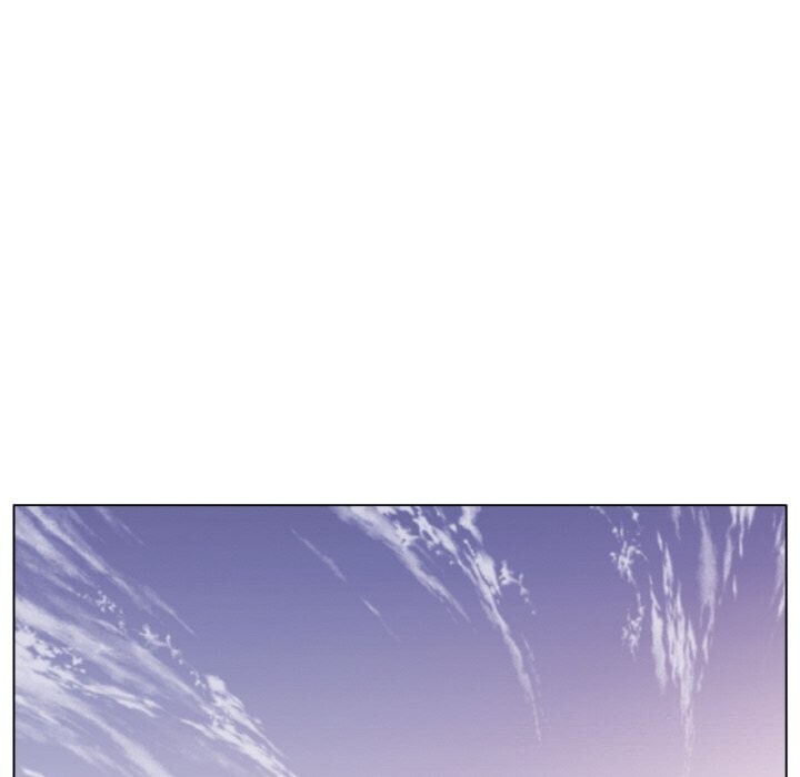 [韩国漫画] 冰上之爱/冰上恋人 剧情,青年#[150P]-24