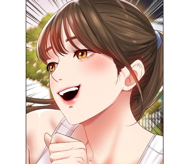 [韩国漫画] 冰上之爱/冰上恋人 剧情,青年#[150P]-29