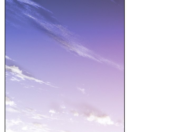 [韩国漫画] 冰上之爱/冰上恋人 剧情,青年#[150P]-3