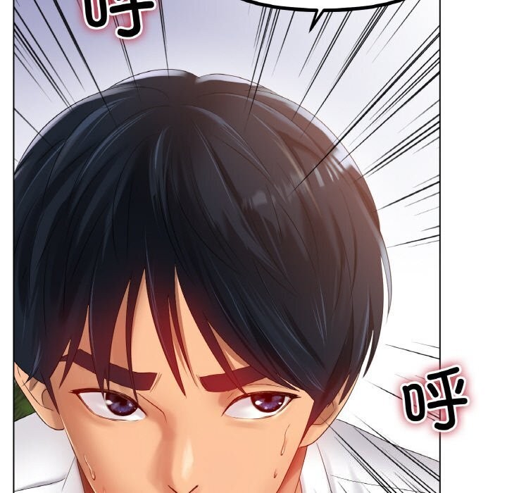 [韩国漫画] 冰上之爱/冰上恋人 剧情,青年#[150P]-31