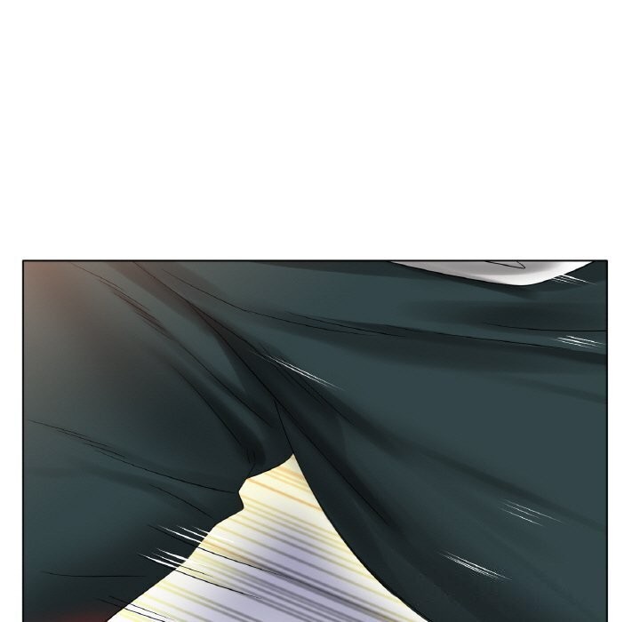 [韩国漫画] 冰上之爱/冰上恋人 剧情,青年#[150P]-33