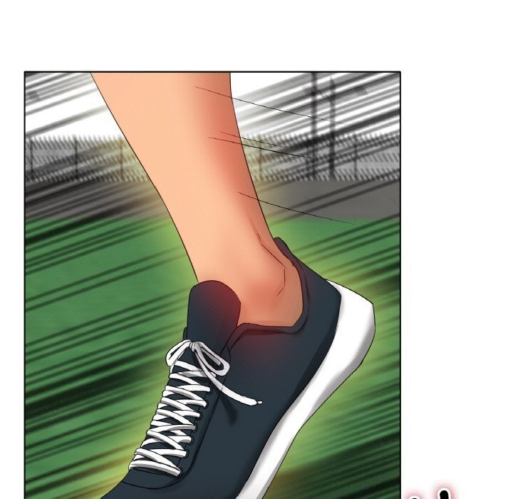 [韩国漫画] 冰上之爱/冰上恋人 剧情,青年#[150P]-35