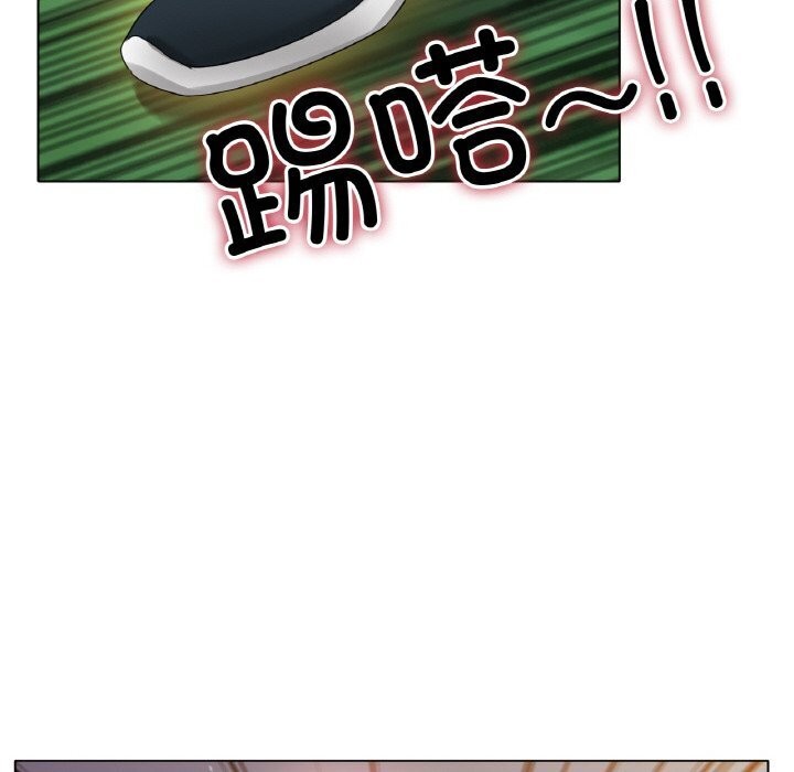 [韩国漫画] 冰上之爱/冰上恋人 剧情,青年#[150P]-36