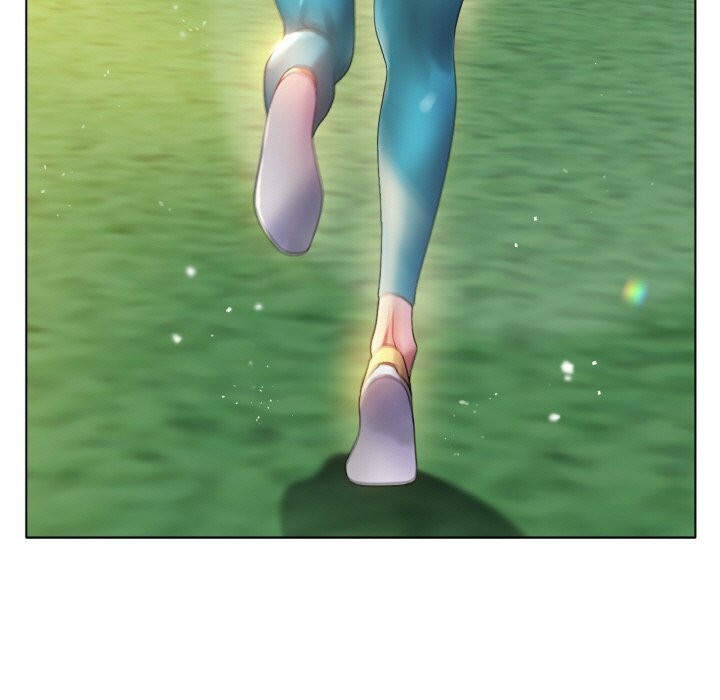 [韩国漫画] 冰上之爱/冰上恋人 剧情,青年#[150P]-43