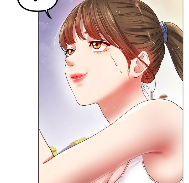 [韩国漫画] 冰上之爱/冰上恋人 剧情,青年#[150P]-44