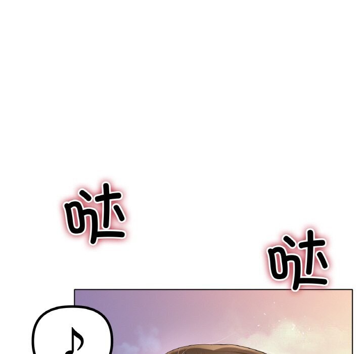 [韩国漫画] 冰上之爱/冰上恋人 剧情,青年#[150P]-46