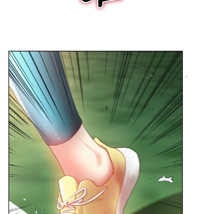 [韩国漫画] 冰上之爱/冰上恋人 剧情,青年#[150P]-47