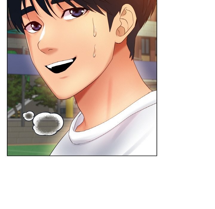 [韩国漫画] 冰上之爱/冰上恋人 剧情,青年#[150P]-56