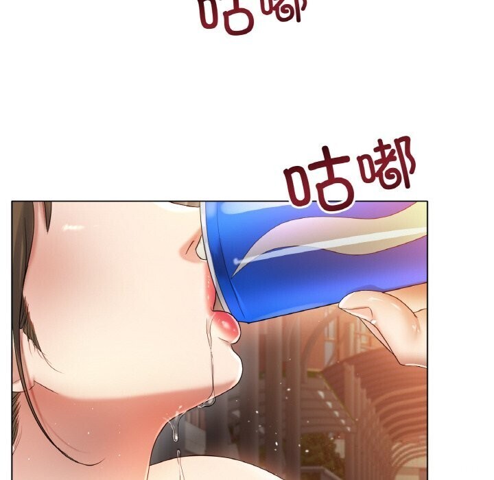 [韩国漫画] 冰上之爱/冰上恋人 剧情,青年#[150P]-61