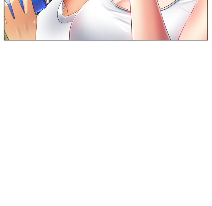 [韩国漫画] 冰上之爱/冰上恋人 剧情,青年#[150P]-68