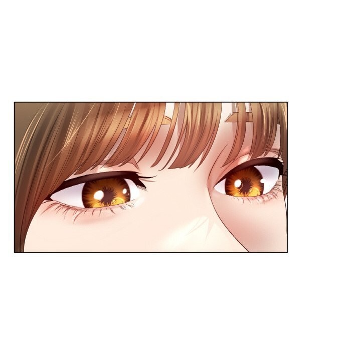 [韩国漫画] 冰上之爱/冰上恋人 剧情,青年#[150P]-69