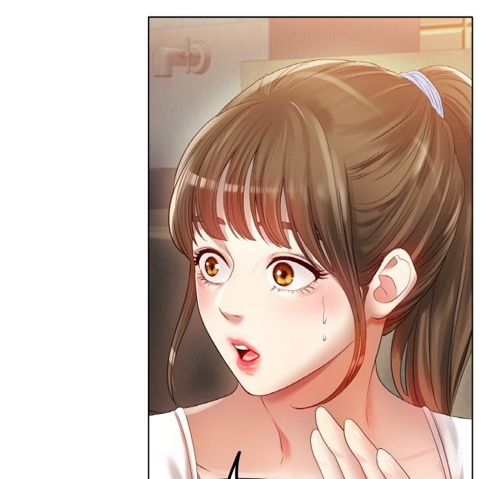 [韩国漫画] 冰上之爱/冰上恋人 剧情,青年#[150P]-88