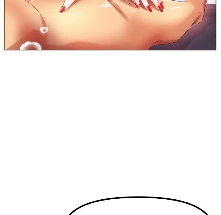 [韩国漫画] 冰上之爱/冰上恋人 剧情,青年#[161P]-106