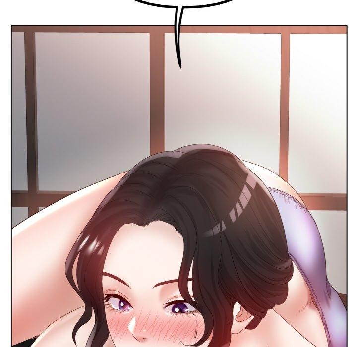 [韩国漫画] 冰上之爱/冰上恋人 剧情,青年#[161P]-109