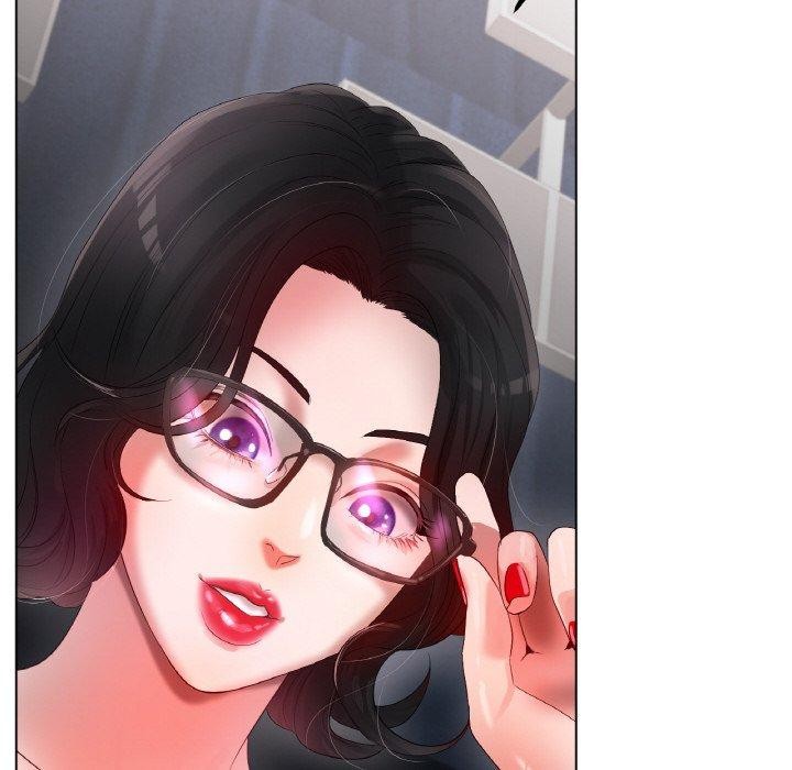 [韩国漫画] 冰上之爱/冰上恋人 剧情,青年#[161P]-14