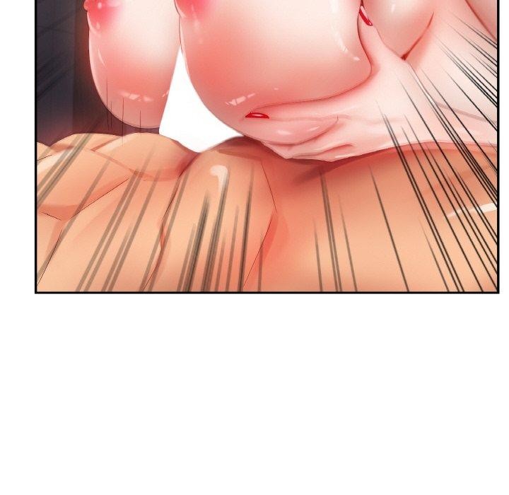 [韩国漫画] 冰上之爱/冰上恋人 剧情,青年#[161P]-148