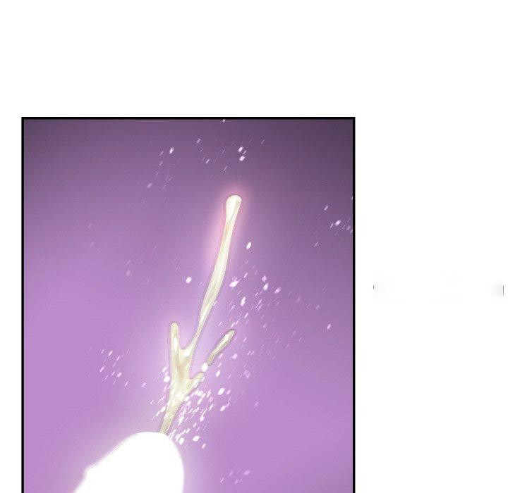 [韩国漫画] 冰上之爱/冰上恋人 剧情,青年#[161P]-149