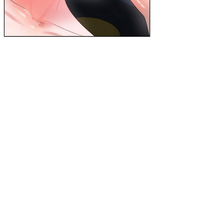 [韩国漫画] 冰上之爱/冰上恋人 剧情,青年#[161P]-15