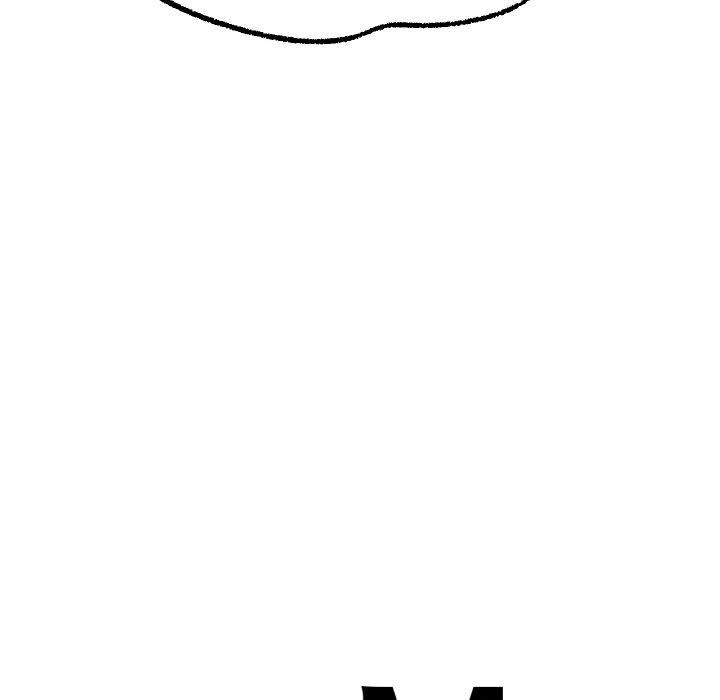 [韩国漫画] 冰上之爱/冰上恋人 剧情,青年#[161P]-160