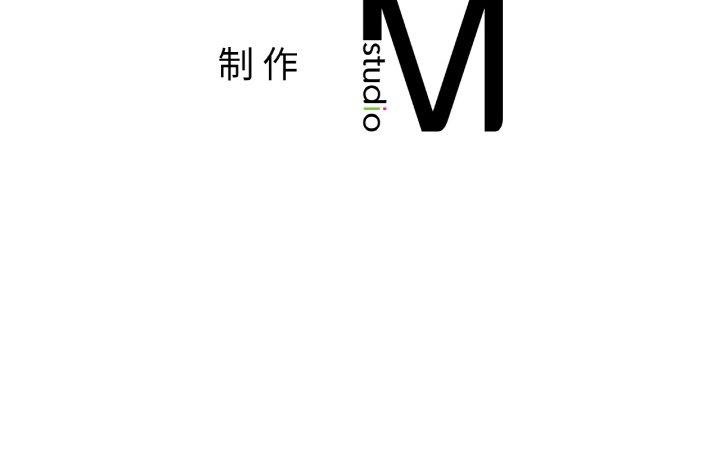 [韩国漫画] 冰上之爱/冰上恋人 剧情,青年#[161P]-161