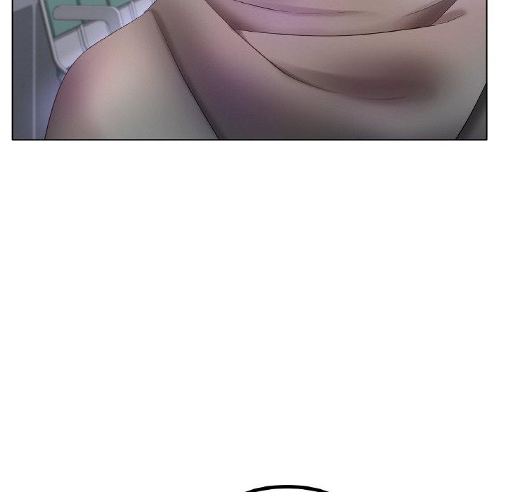 [韩国漫画] 冰上之爱/冰上恋人 剧情,青年#[161P]-17