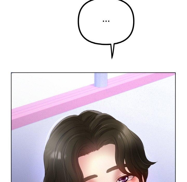 [韩国漫画] 冰上之爱/冰上恋人 剧情,青年#[161P]-19