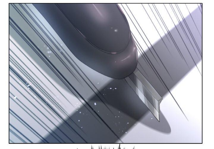 [韩国漫画] 冰上之爱/冰上恋人 剧情,青年#[161P]-2