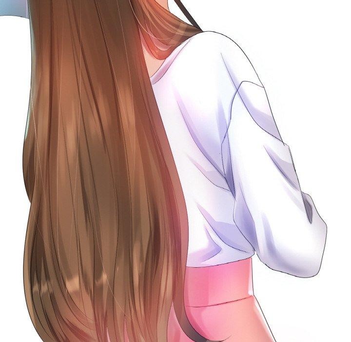 [韩国漫画] 冰上之爱/冰上恋人 剧情,青年#[161P]-23