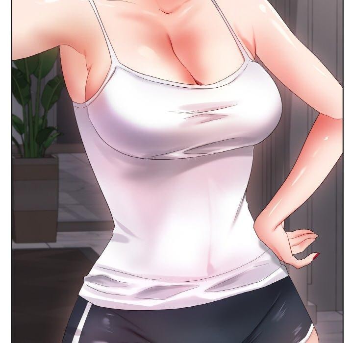 [韩国漫画] 冰上之爱/冰上恋人 剧情,青年#[161P]-34