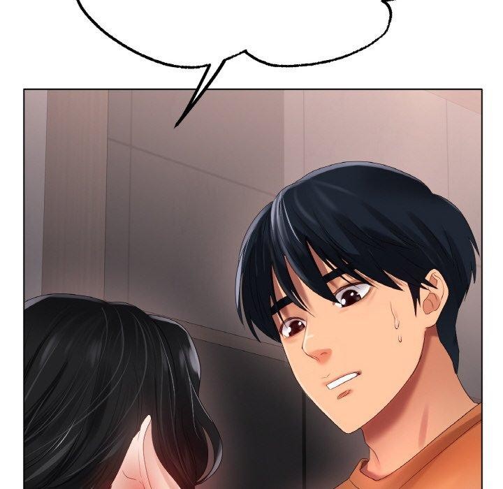 [韩国漫画] 冰上之爱/冰上恋人 剧情,青年#[161P]-36