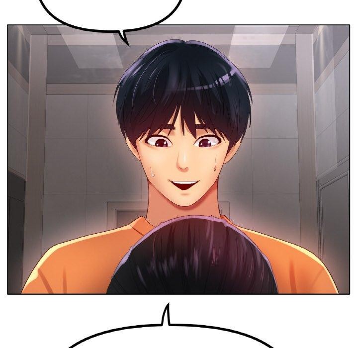 [韩国漫画] 冰上之爱/冰上恋人 剧情,青年#[161P]-40