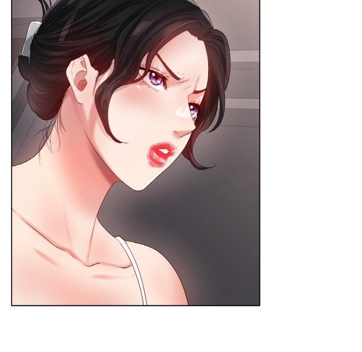 [韩国漫画] 冰上之爱/冰上恋人 剧情,青年#[161P]-42