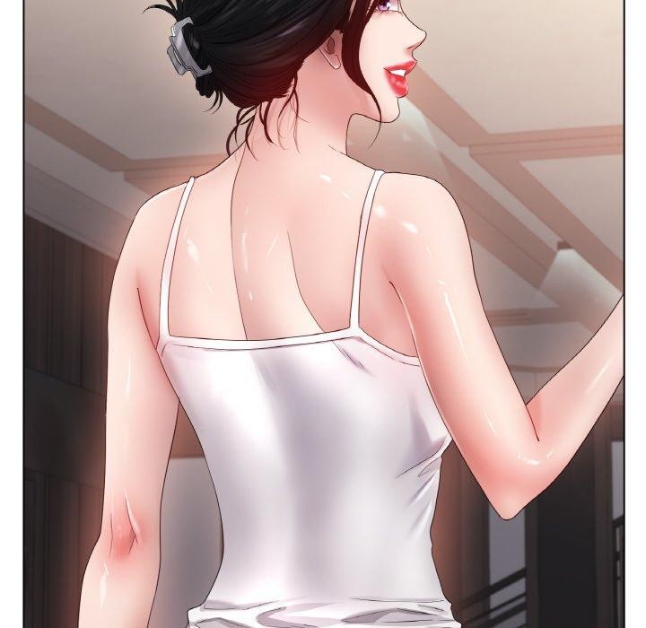 [韩国漫画] 冰上之爱/冰上恋人 剧情,青年#[161P]-48