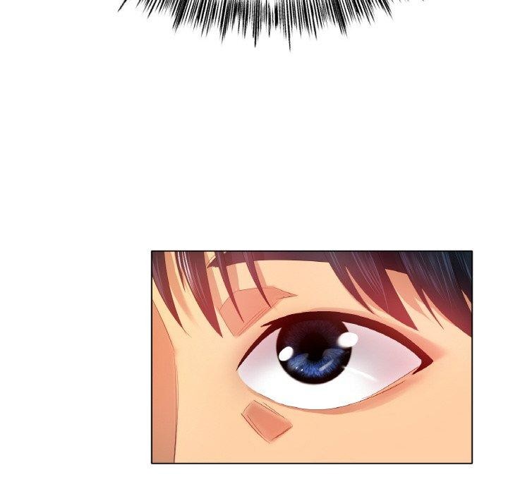 [韩国漫画] 冰上之爱/冰上恋人 剧情,青年#[161P]-54