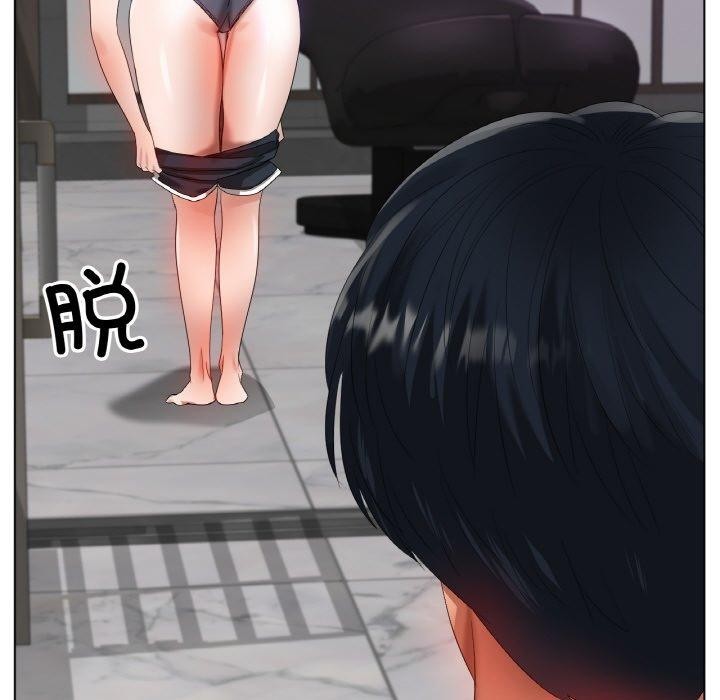 [韩国漫画] 冰上之爱/冰上恋人 剧情,青年#[161P]-57