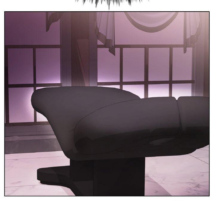 [韩国漫画] 冰上之爱/冰上恋人 剧情,青年#[161P]-59