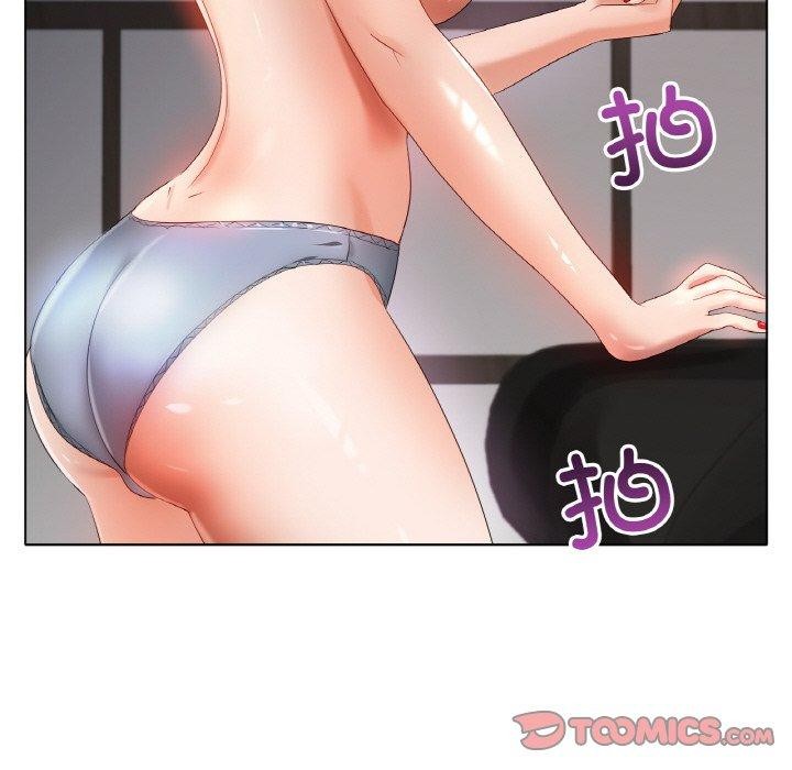 [韩国漫画] 冰上之爱/冰上恋人 剧情,青年#[161P]-65