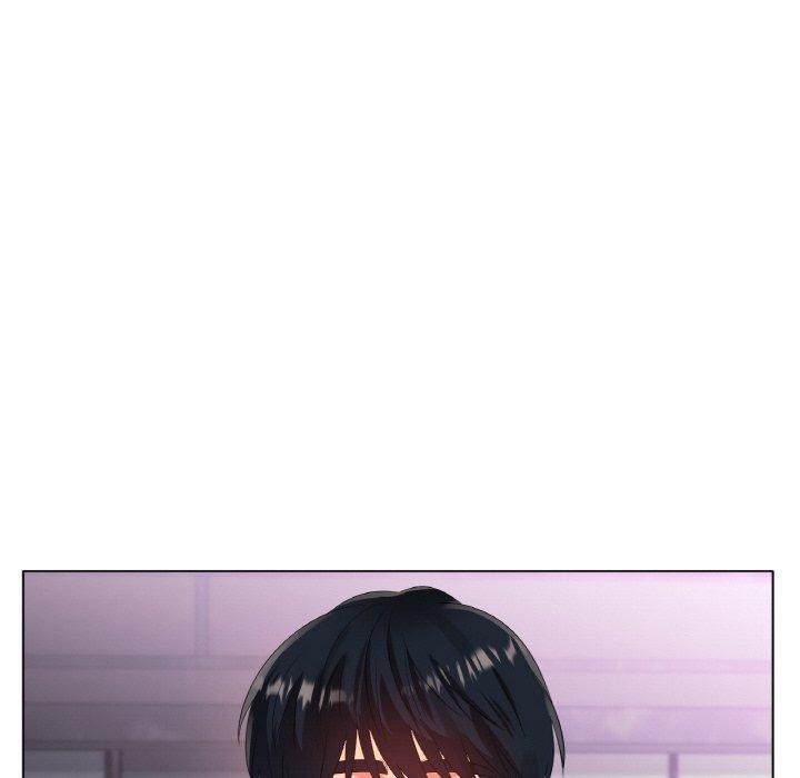 [韩国漫画] 冰上之爱/冰上恋人 剧情,青年#[161P]-66