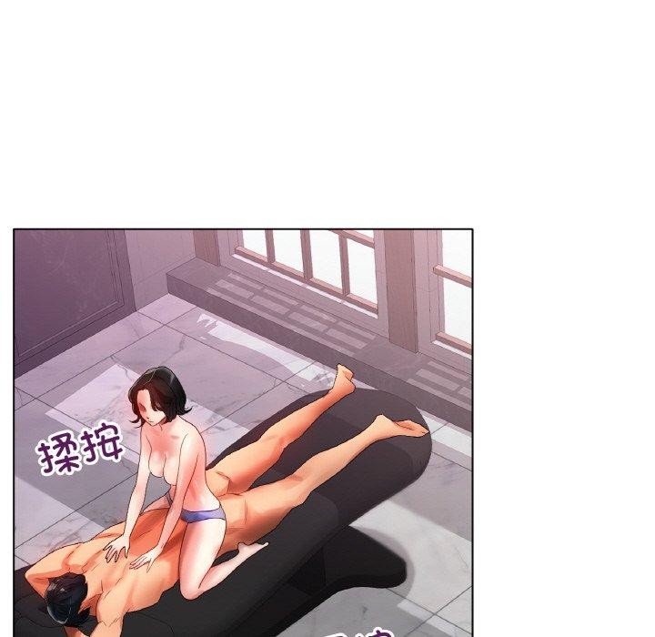 [韩国漫画] 冰上之爱/冰上恋人 剧情,青年#[161P]-68