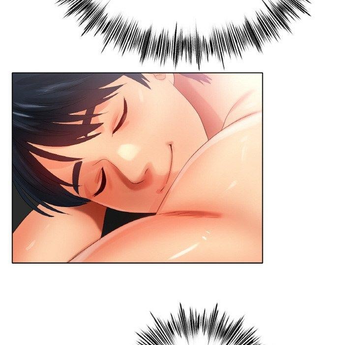 [韩国漫画] 冰上之爱/冰上恋人 剧情,青年#[161P]-70