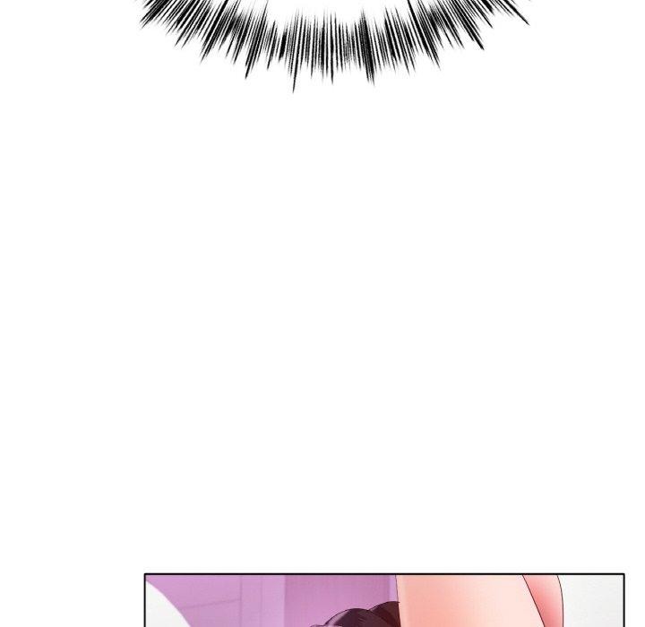 [韩国漫画] 冰上之爱/冰上恋人 剧情,青年#[161P]-77