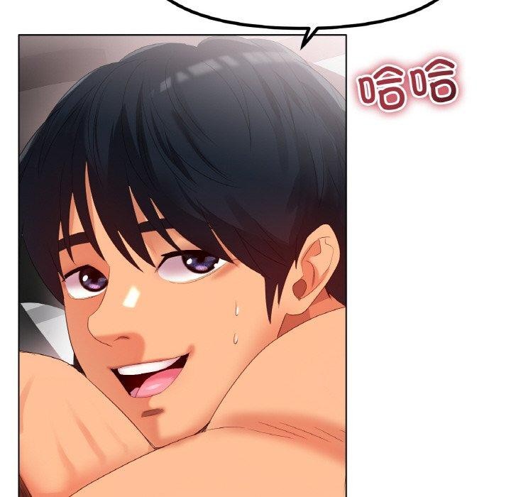 [韩国漫画] 冰上之爱/冰上恋人 剧情,青年#[161P]-85